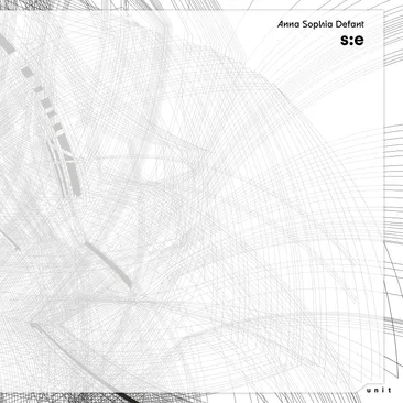 437f4406dccdcefbd0e2180a29706bb6_default_webp